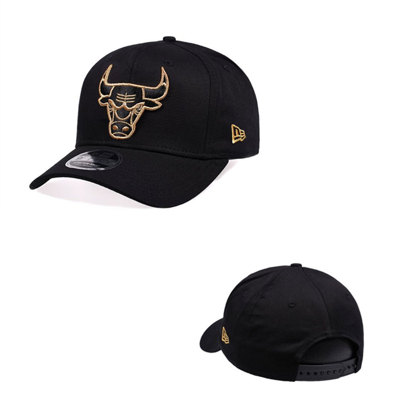 2026 New Hat d3f1d2ab1009->nfl hats->Sports Caps